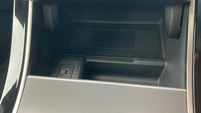 Land Rover Range Rover Evoque 2.0 D200 Dynamic HSE 5dr Auto Diesel Hatchback